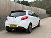 Mazda Mazda2 1.3 Sport Colour Edition Euro 5 5dr 5dr Manual 2026