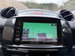 Mazda Mazda2 1.3 Sport Colour Edition Euro 5 5dr 5dr Manual 2014