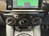 Mazda Mazda2 1.3 Sport Colour Edition Euro 5 5dr 5dr Manual 2026