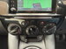 Mazda Mazda2 1.3 Sport Colour Edition Euro 5 5dr 5dr Manual 2014