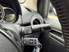 Mazda Mazda2 1.3 Sport Colour Edition Euro 5 5dr 5dr Manual 2026