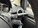 Mazda Mazda2 1.3 Sport Colour Edition Euro 5 5dr 5dr Manual 2014