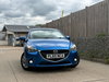 Mazda Mazda2 1.5 SKYACTIV-G SE-L Euro 6 (s/s) 5dr 5dr Manual 2026