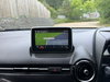 Mazda Mazda2 1.5 SKYACTIV-G SE-L Euro 6 (s/s) 5dr 5dr Manual 2026