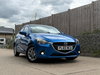 Mazda Mazda2 1.5 SKYACTIV-G SE-L Euro 6 (s/s) 5dr 5dr Manual 2026