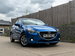 Mazda Mazda2 1.5 SKYACTIV-G SE-L Euro 6 (s/s) 5dr 5dr Manual 2016