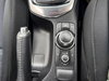 Mazda Mazda2 1.5 SKYACTIV-G SE-L Euro 6 (s/s) 5dr 5dr Manual 2026