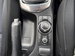 Mazda Mazda2 1.5 SKYACTIV-G SE-L Euro 6 (s/s) 5dr 5dr Manual 2016