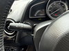 Mazda Mazda2 1.5 SKYACTIV-G SE-L Euro 6 (s/s) 5dr 5dr Manual 2026