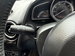 Mazda Mazda2 1.5 SKYACTIV-G SE-L Euro 6 (s/s) 5dr 5dr Manual 2016
