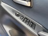Mazda Mazda2 1.5 SKYACTIV-G SE-L Euro 6 (s/s) 5dr 5dr Manual 2026