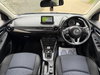 Mazda Mazda2 1.5 SKYACTIV-G SE-L Euro 6 (s/s) 5dr 5dr Manual 2026