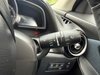 Mazda Mazda2 1.5 SKYACTIV-G SE-L Euro 6 (s/s) 5dr 5dr Manual 2026