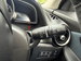 Mazda Mazda2 1.5 SKYACTIV-G SE-L Euro 6 (s/s) 5dr 5dr Manual 2016