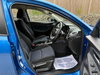 Mazda Mazda2 1.5 SKYACTIV-G SE-L Euro 6 (s/s) 5dr 5dr Manual 2026