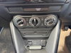 Mazda Mazda2 1.5 SKYACTIV-G SE-L Euro 6 (s/s) 5dr 5dr Manual 2026