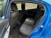 Mazda Mazda2 1.5 SKYACTIV-G SE-L Euro 6 (s/s) 5dr 5dr Manual 2026