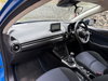 Mazda Mazda2 1.5 SKYACTIV-G SE-L Euro 6 (s/s) 5dr 5dr Manual 2026