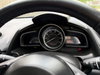Mazda Mazda2 1.5 SKYACTIV-G SE-L Euro 6 (s/s) 5dr 5dr Manual 2026