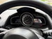 Mazda Mazda2 1.5 SKYACTIV-G SE-L Euro 6 (s/s) 5dr 5dr Manual 2016