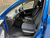 Mazda Mazda2 1.5 SKYACTIV-G SE-L Euro 6 (s/s) 5dr 5dr Manual 2026