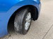 Mazda Mazda2 1.5 SKYACTIV-G SE-L Euro 6 (s/s) 5dr 5dr Manual 2016