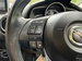 Mazda Mazda2 1.5 SKYACTIV-G SE-L Euro 6 (s/s) 5dr 5dr Manual 2016