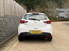 Mazda Mazda2 1.5 SKYACTIV-G SE-L Euro 6 (s/s) 5dr 5dr Manual 2026