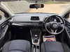 Mazda Mazda2 1.5 SKYACTIV-G SE-L Euro 6 (s/s) 5dr 5dr Manual 2026