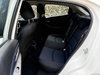 Mazda Mazda2 1.5 SKYACTIV-G SE-L Euro 6 (s/s) 5dr 5dr Manual 2026