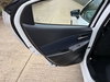 Mazda Mazda2 1.5 SKYACTIV-G SE-L Euro 6 (s/s) 5dr 5dr Manual 2026