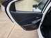 Mazda Mazda2 1.5 SKYACTIV-G SE-L Euro 6 (s/s) 5dr 5dr Manual 2015