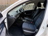Mazda Mazda2 1.5 SKYACTIV-G SE-L Euro 6 (s/s) 5dr 5dr Manual 2026