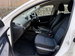 Mazda Mazda2 1.5 SKYACTIV-G SE-L Euro 6 (s/s) 5dr 5dr Manual 2015