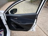 Mazda Mazda2 1.5 SKYACTIV-G SE-L Euro 6 (s/s) 5dr 5dr Manual 2026