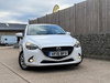 Mazda Mazda2 1.5 SKYACTIV-G SE-L Euro 6 (s/s) 5dr 5dr Manual 2026