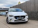 Mazda Mazda2 1.5 SKYACTIV-G SE-L Euro 6 (s/s) 5dr 5dr Manual 2015