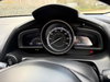 Mazda Mazda2 1.5 SKYACTIV-G SE-L Euro 6 (s/s) 5dr 5dr Manual 2026
