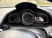Mazda Mazda2 1.5 SKYACTIV-G SE-L Euro 6 (s/s) 5dr 5dr Manual 2015