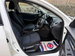 Mazda Mazda2 1.5 SKYACTIV-G SE-L Euro 6 (s/s) 5dr 5dr Manual 2015