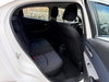 Mazda Mazda2 1.5 SKYACTIV-G SE-L Euro 6 (s/s) 5dr 5dr Manual 2026