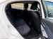 Mazda Mazda2 1.5 SKYACTIV-G SE-L Euro 6 (s/s) 5dr 5dr Manual 2015