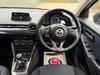 Mazda Mazda2 1.5 SKYACTIV-G SE-L Euro 6 (s/s) 5dr 5dr Manual 2026