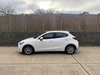Mazda Mazda2 1.5 SKYACTIV-G SE-L Euro 6 (s/s) 5dr 5dr Manual 2026