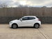 Mazda Mazda2 1.5 SKYACTIV-G SE-L Euro 6 (s/s) 5dr 5dr Manual 2015