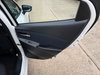 Mazda Mazda2 1.5 SKYACTIV-G SE-L Euro 6 (s/s) 5dr 5dr Manual 2026