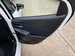 Mazda Mazda2 1.5 SKYACTIV-G SE-L Euro 6 (s/s) 5dr 5dr Manual 2015