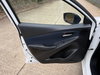 Mazda Mazda2 1.5 SKYACTIV-G SE-L Euro 6 (s/s) 5dr 5dr Manual 2026