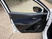 Mazda Mazda2 1.5 SKYACTIV-G SE-L Euro 6 (s/s) 5dr 5dr Manual 2015