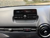 Mazda Mazda2 1.5 SKYACTIV-G SE-L Euro 6 (s/s) 5dr 5dr Manual 2026